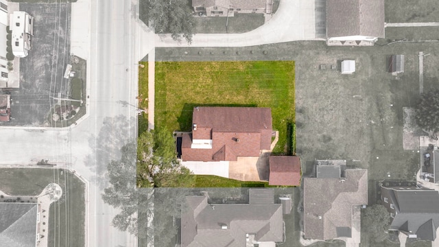 212 S Columbia Ave, Oglesby, IL 61348