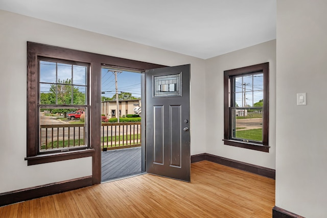 212 S Columbia Ave, Oglesby, IL 61348