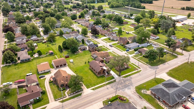 212 S Columbia Ave, Oglesby, IL 61348