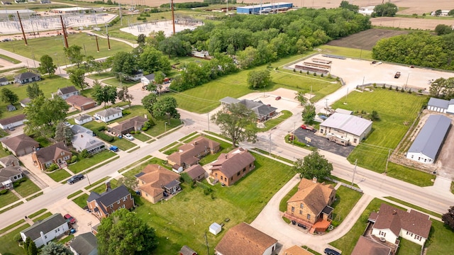 212 S Columbia Ave, Oglesby, IL 61348