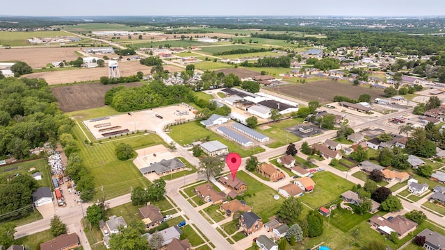 212 S Columbia Ave, Oglesby, IL 61348