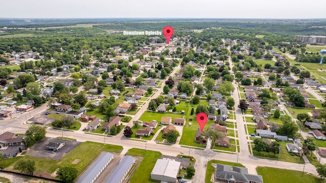 212 S Columbia Ave, Oglesby, IL 61348