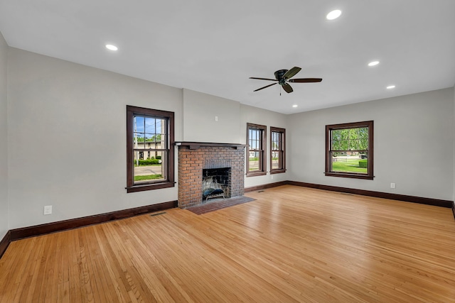 212 S Columbia Ave, Oglesby, IL 61348