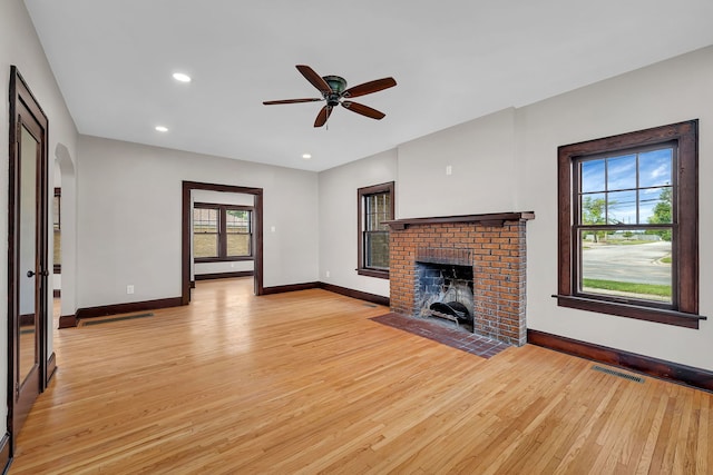 212 S Columbia Ave, Oglesby, IL 61348