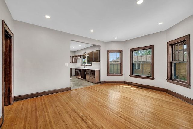 212 S Columbia Ave, Oglesby, IL 61348