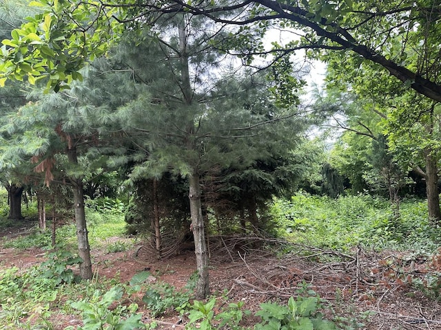 LOT21 Country Club Dr, Kankakee, IL 60901