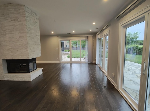 544 W 58th Pl, Hinsdale, IL 60521 - photo 13