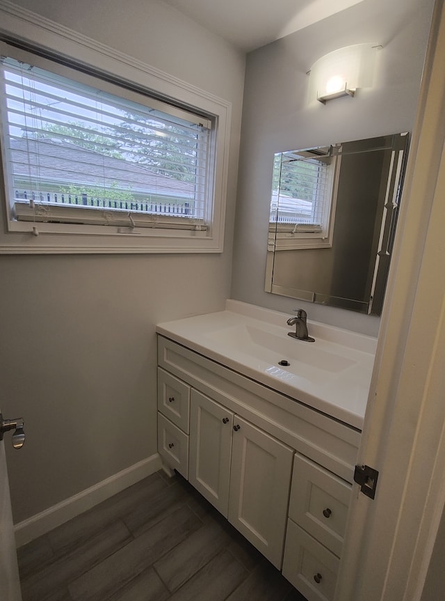 544 W 58th Pl, Hinsdale, IL 60521 - photo 15