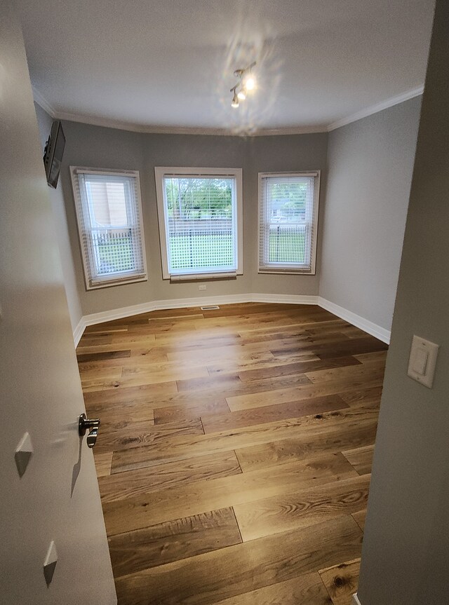 544 W 58th Pl, Hinsdale, IL 60521 - photo 19