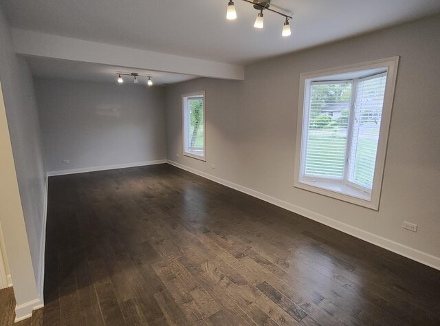 544 W 58th Pl, Hinsdale, IL 60521 - photo 3