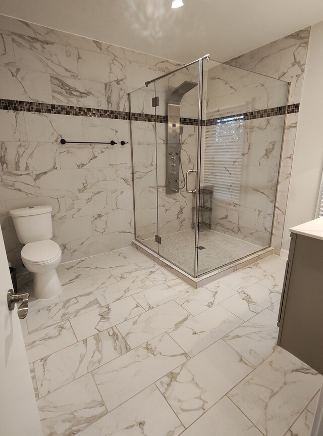 544 W 58th Pl, Hinsdale, IL 60521 - photo 21