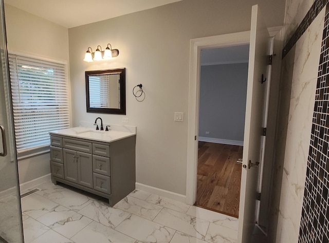 544 W 58th Pl, Hinsdale, IL 60521 - photo 22