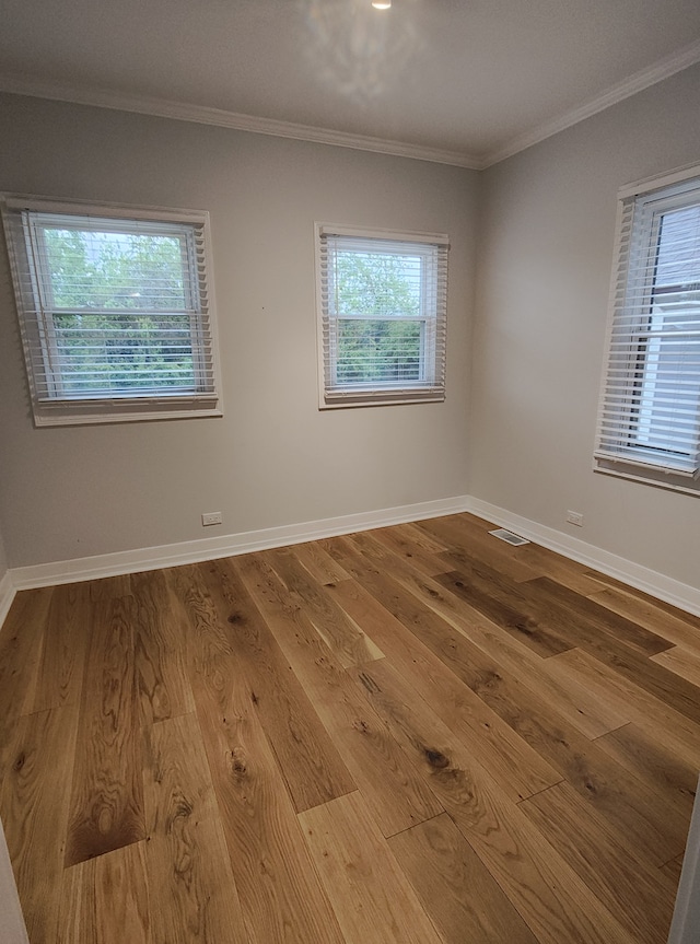 544 W 58th Pl, Hinsdale, IL 60521 - photo 23