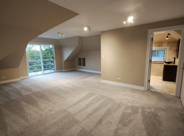 544 W 58th Pl, Hinsdale, IL 60521 - photo 27