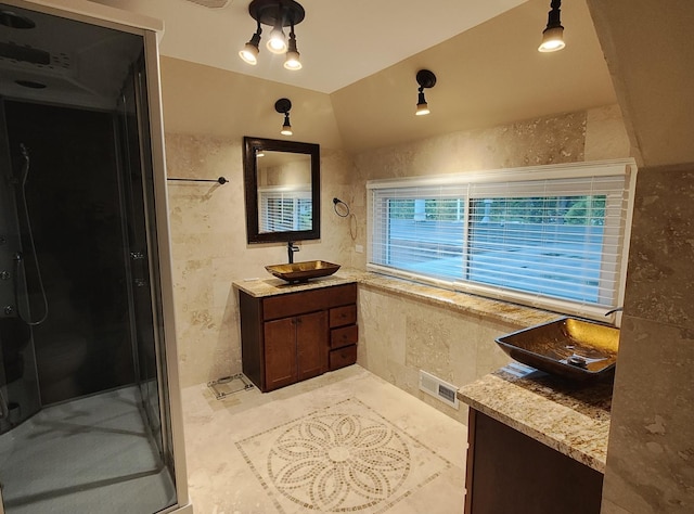 544 W 58th Pl, Hinsdale, IL 60521 - photo 29
