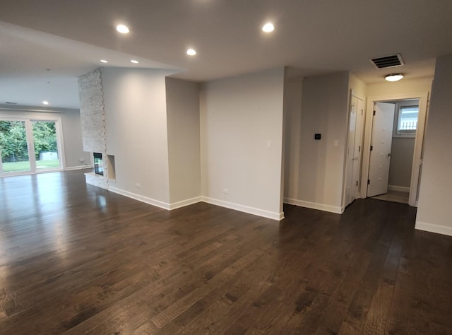 544 W 58th Pl, Hinsdale, IL 60521 - photo 5