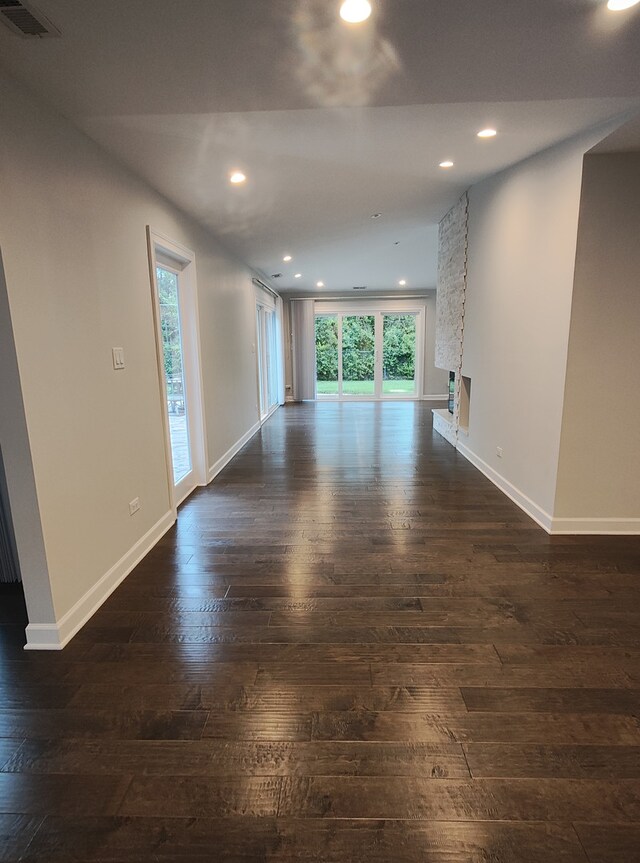 544 W 58th Pl, Hinsdale, IL 60521 - photo 6