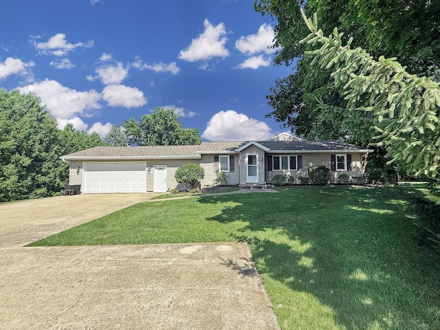 3157 S Baileyville Rd, Freeport, IL 61032 - photo 2