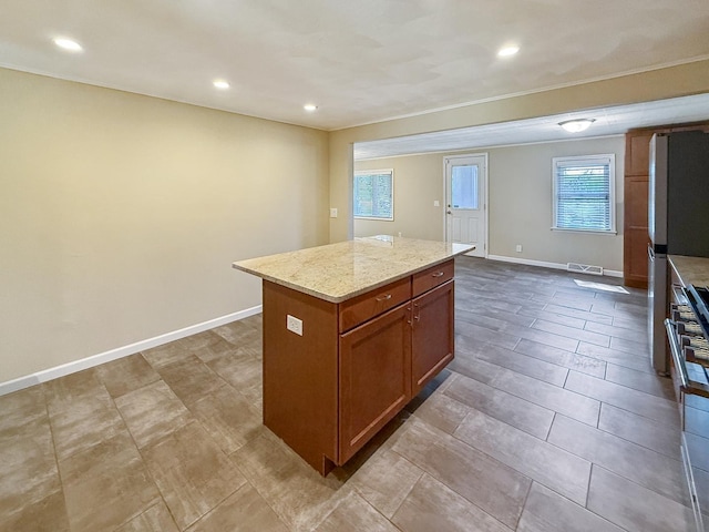 3157 S Baileyville Rd, Freeport, IL 61032 - photo 11