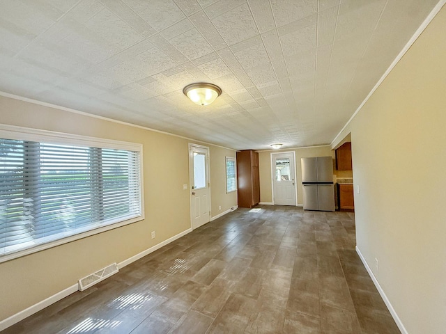 3157 S Baileyville Rd, Freeport, IL 61032 - photo 12