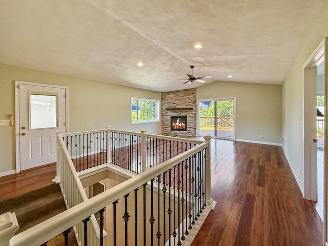 3157 S Baileyville Rd, Freeport, IL 61032 - photo 14