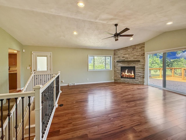 3157 S Baileyville Rd, Freeport, IL 61032 - photo 15