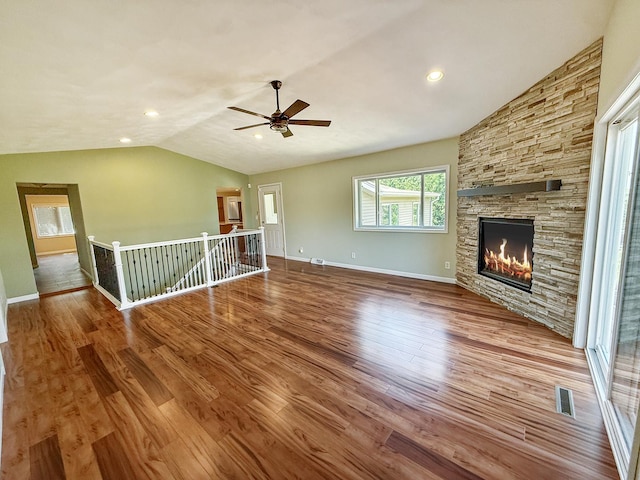3157 S Baileyville Rd, Freeport, IL 61032 - photo 16