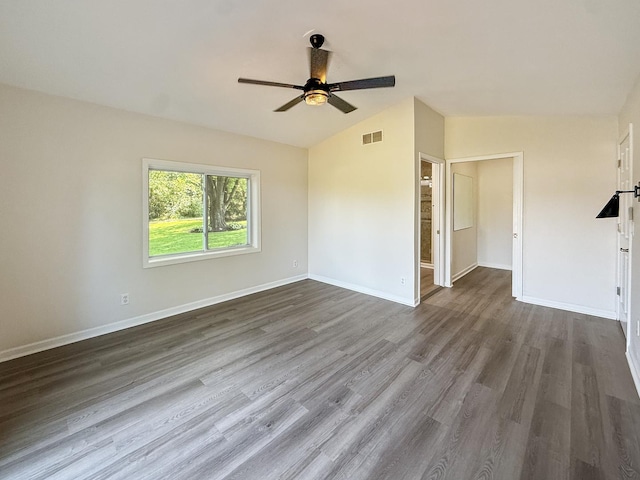 3157 S Baileyville Rd, Freeport, IL 61032 - photo 20