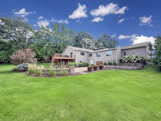 3157 S Baileyville Rd, Freeport, IL 61032 - photo 3
