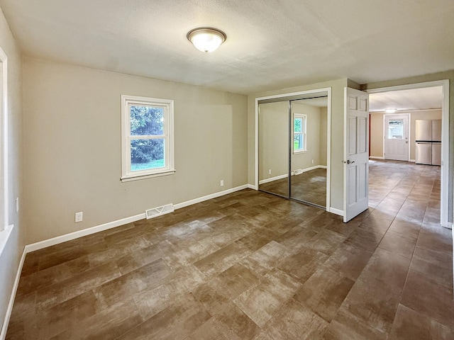 3157 S Baileyville Rd, Freeport, IL 61032 - photo 22