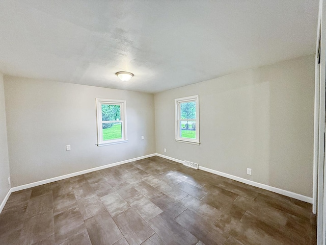 3157 S Baileyville Rd, Freeport, IL 61032 - photo 23