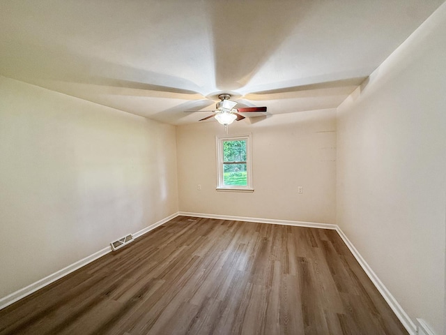 3157 S Baileyville Rd, Freeport, IL 61032 - photo 25