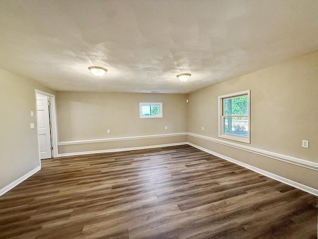 3157 S Baileyville Rd, Freeport, IL 61032 - photo 29