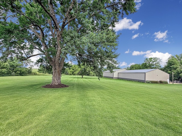 3157 S Baileyville Rd, Freeport, IL 61032 - photo 4