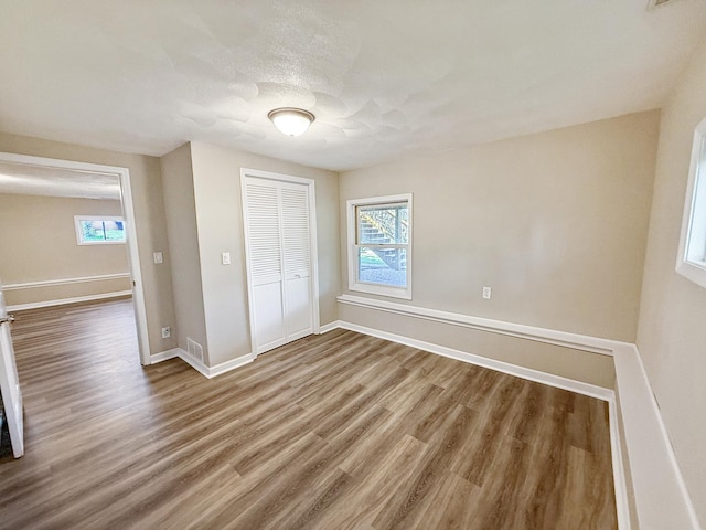 3157 S Baileyville Rd, Freeport, IL 61032 - photo 31