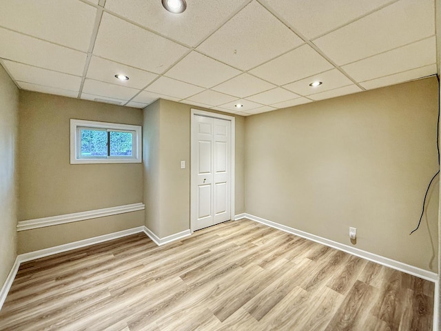 3157 S Baileyville Rd, Freeport, IL 61032 - photo 34