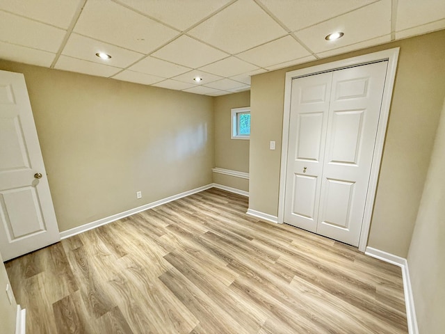 3157 S Baileyville Rd, Freeport, IL 61032 - photo 35
