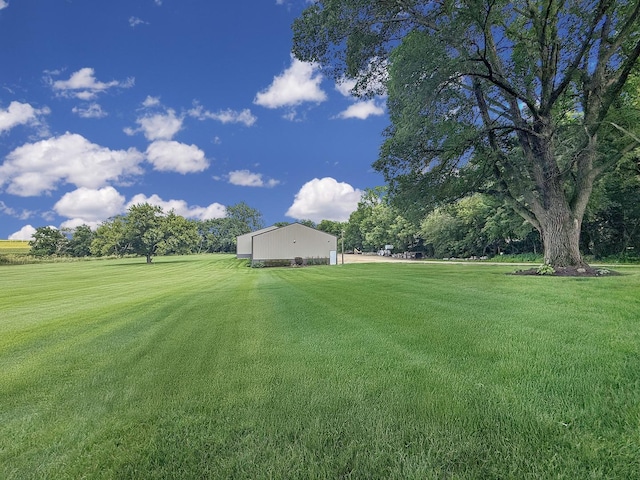 3157 S Baileyville Rd, Freeport, IL 61032 - photo 38