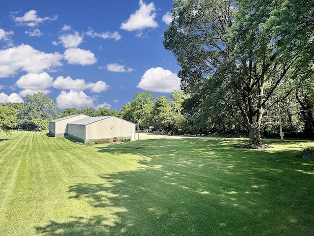 3157 S Baileyville Rd, Freeport, IL 61032 - photo 39