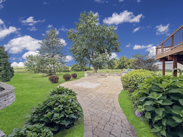 3157 S Baileyville Rd, Freeport, IL 61032 - photo 5