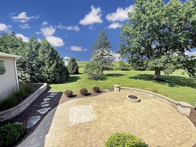 3157 S Baileyville Rd, Freeport, IL 61032 - photo 6