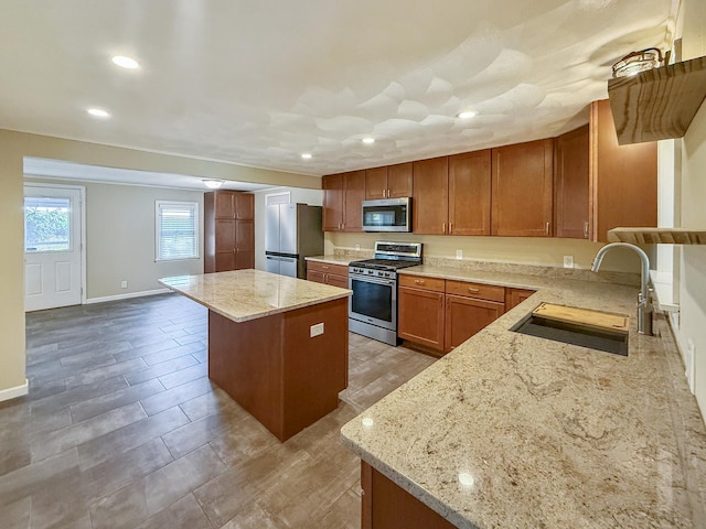 3157 S Baileyville Rd, Freeport, IL 61032 - photo 10