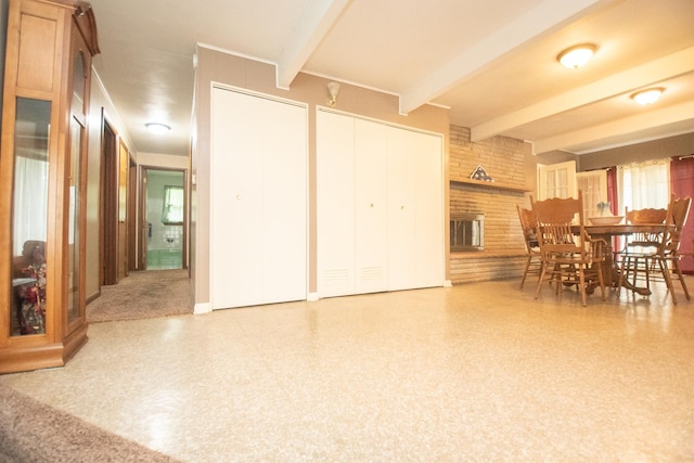 1104 Beech Dr, Dixon, IL 61021 - photo 11
