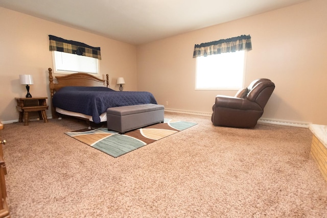 1104 Beech Dr, Dixon, IL 61021 - photo 12