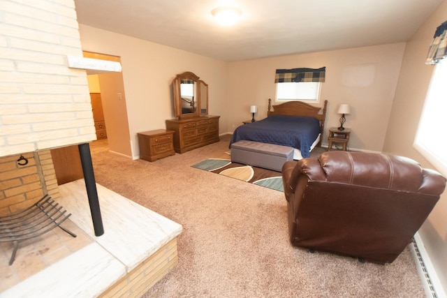 1104 Beech Dr, Dixon, IL 61021 - photo 13