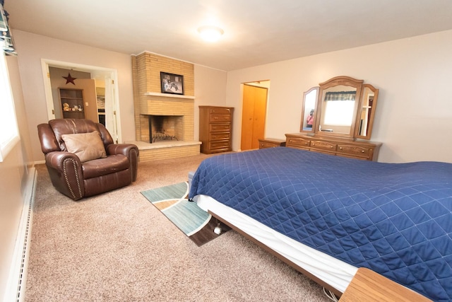 1104 Beech Dr, Dixon, IL 61021 - photo 14