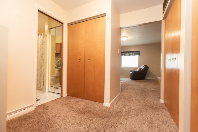 1104 Beech Dr, Dixon, IL 61021 - photo 15