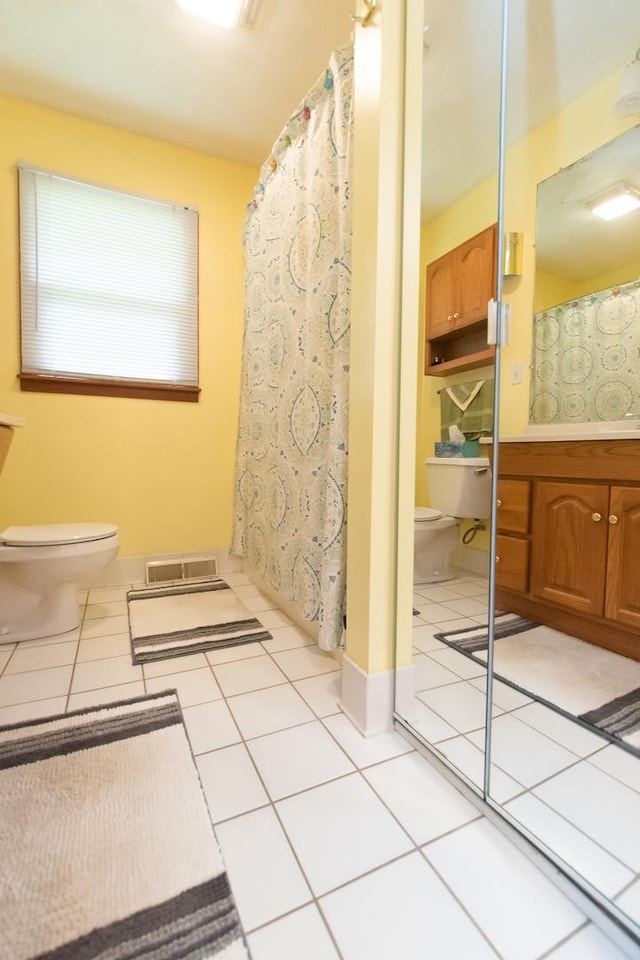 1104 Beech Dr, Dixon, IL 61021 - photo 17