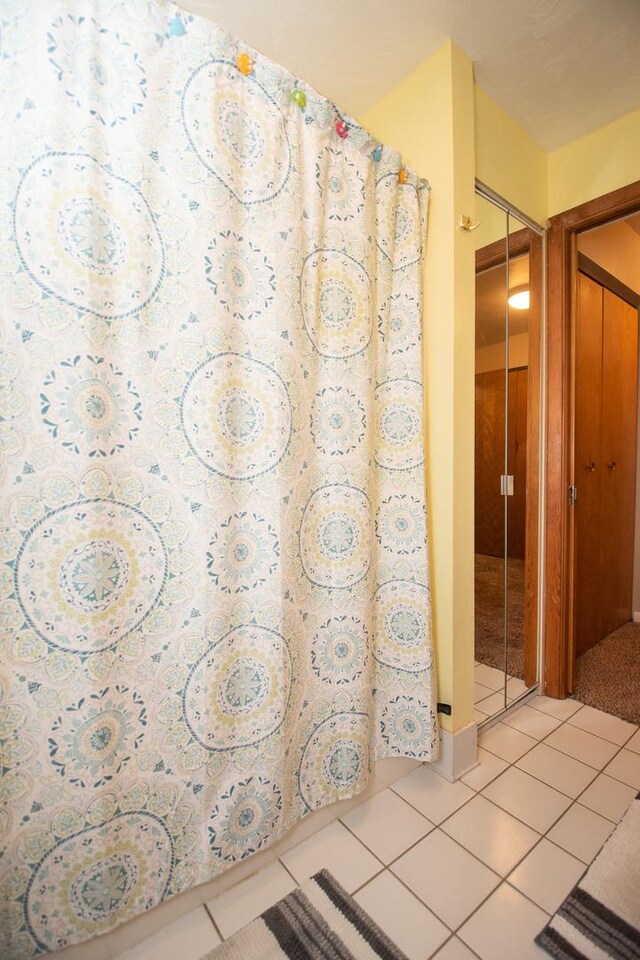1104 Beech Dr, Dixon, IL 61021 - photo 18