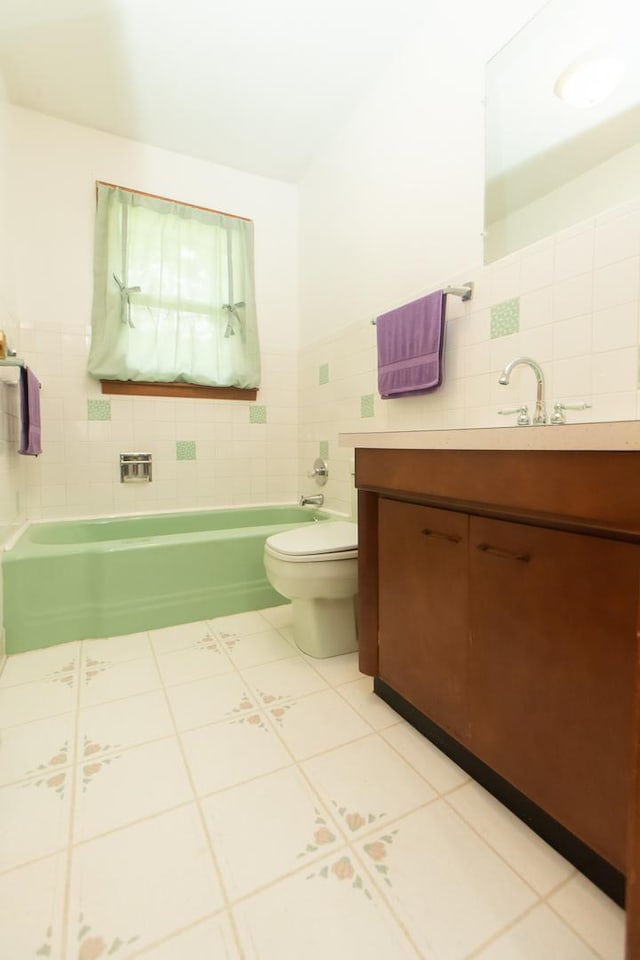 1104 Beech Dr, Dixon, IL 61021 - photo 19